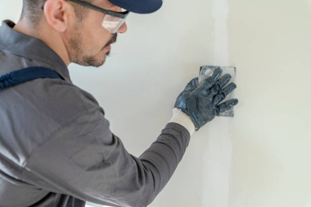 Best Post-Remediation Verification Testing  in Glenmora, LA
