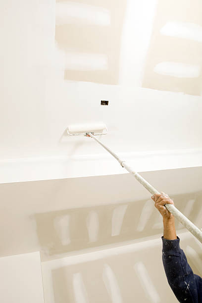 Best Post-Construction Mold Inspection  in Glenmora, LA