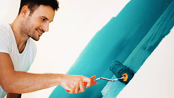 Best Industrial Mold Remediation  in Glenmora, LA
